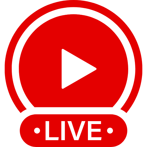 Goddessxdreaxo Porn | Live Webcam Shows & Interactive Adult Entertainment